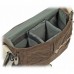 Сумка Domke F-833 Large Photo Courier Bag Brown (701-03A)